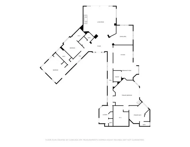 $1,699,900 | 117 Frontier Way, Templeton, CA 93465