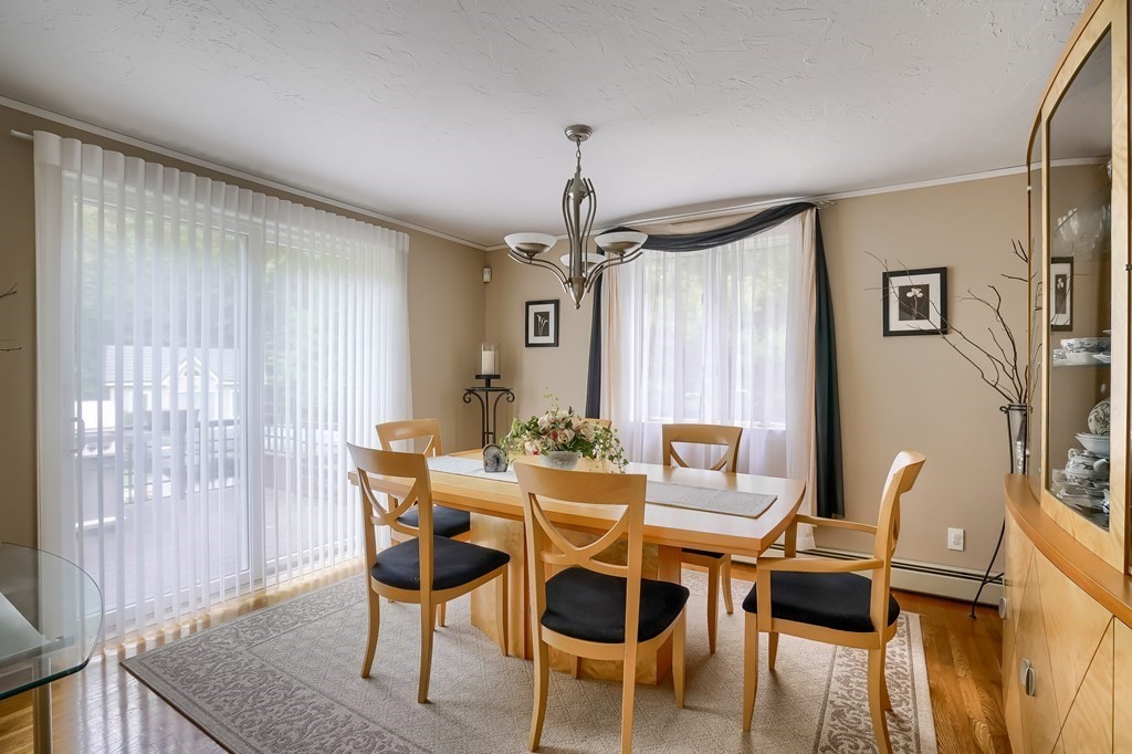 32 Parsonage Hill Road Haverhill, MA 01832 - Photo 15 of 41 Gallery Image 15