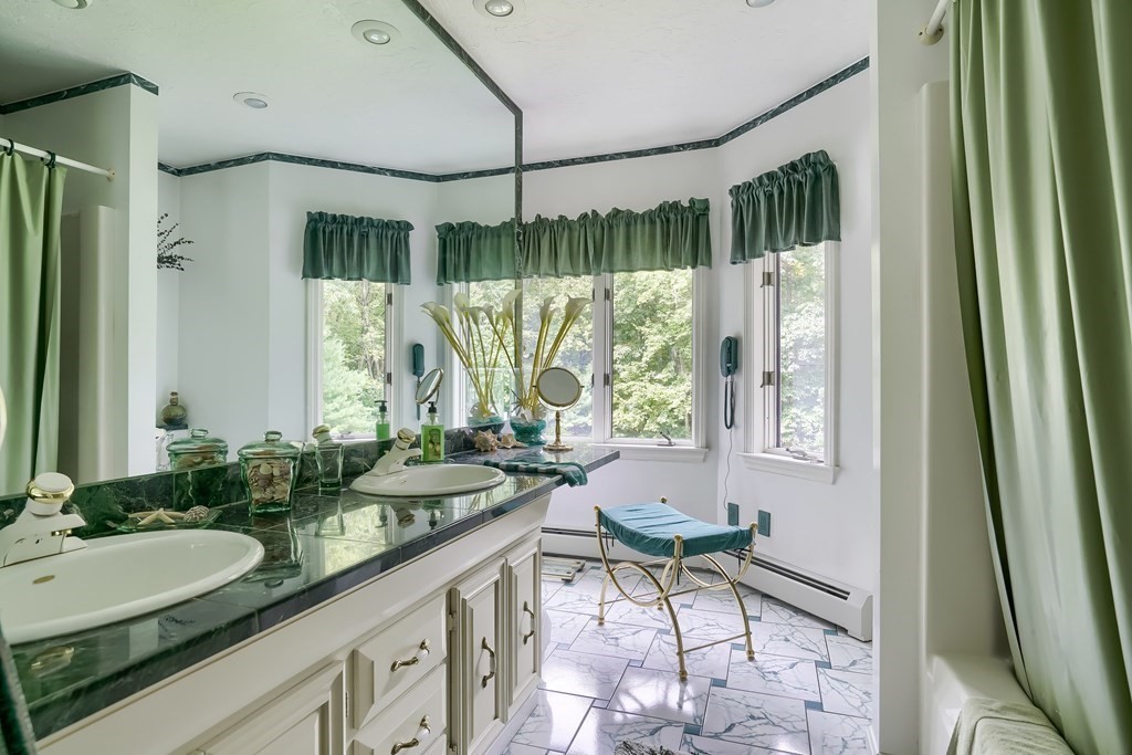 32 Parsonage Hill Road Haverhill, MA 01832 - Photo 19 of 41 Gallery Image 19