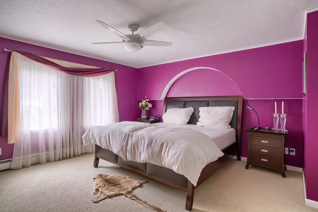 32 Parsonage Hill Road Haverhill, MA 01832 - Photo 20 of 41 Gallery Image 20