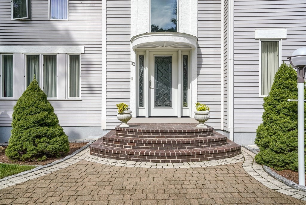 32 Parsonage Hill Road Haverhill, MA 01832 - Photo 2 of 41 Gallery Image 2