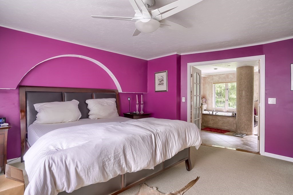32 Parsonage Hill Road Haverhill, MA 01832 - Photo 21 of 41 Gallery Image 21