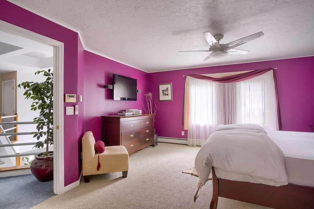 32 Parsonage Hill Road Haverhill, MA 01832 - Photo 22 of 41 Gallery Image 22