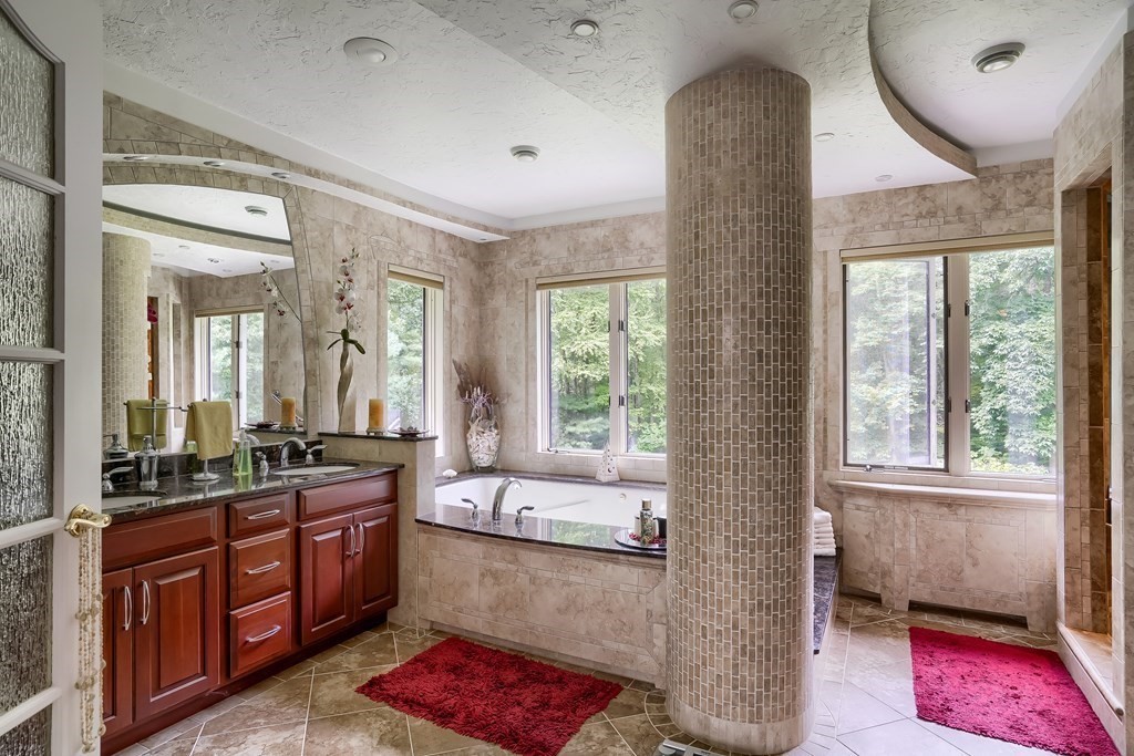 32 Parsonage Hill Road Haverhill, MA 01832 - Photo 23 of 41 Gallery Image 23