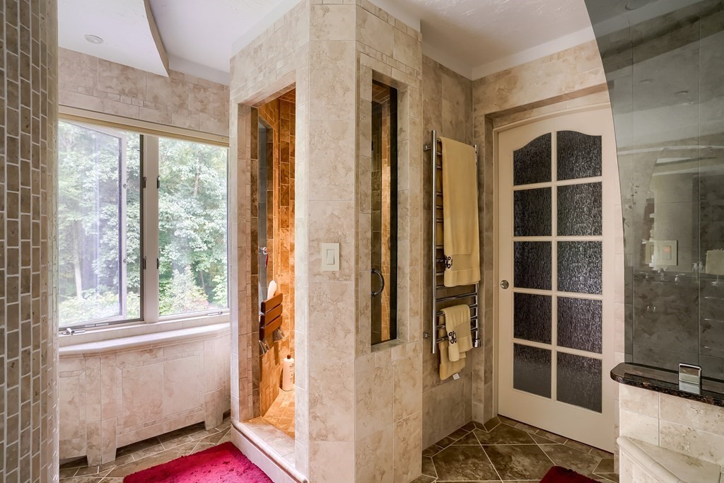 32 Parsonage Hill Road Haverhill, MA 01832 - Photo 24 of 41 Gallery Image 24