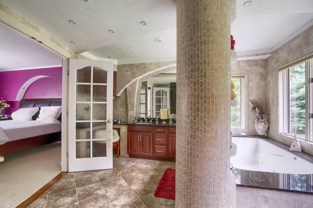 32 Parsonage Hill Road Haverhill, MA 01832 - Photo 26 of 41 Gallery Image 26