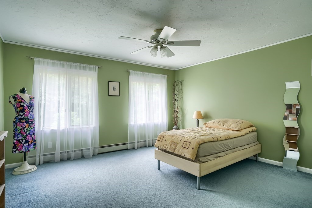 32 Parsonage Hill Road Haverhill, MA 01832 - Photo 29 of 41 Gallery Image 29