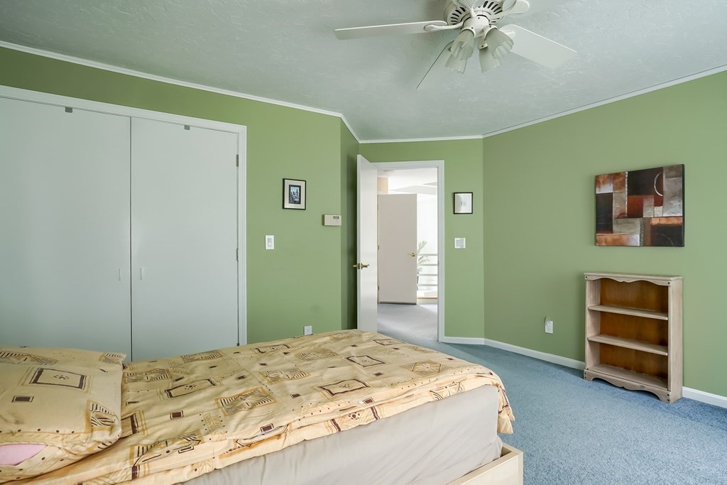 32 Parsonage Hill Road Haverhill, MA 01832 - Photo 30 of 41 Gallery Image 30