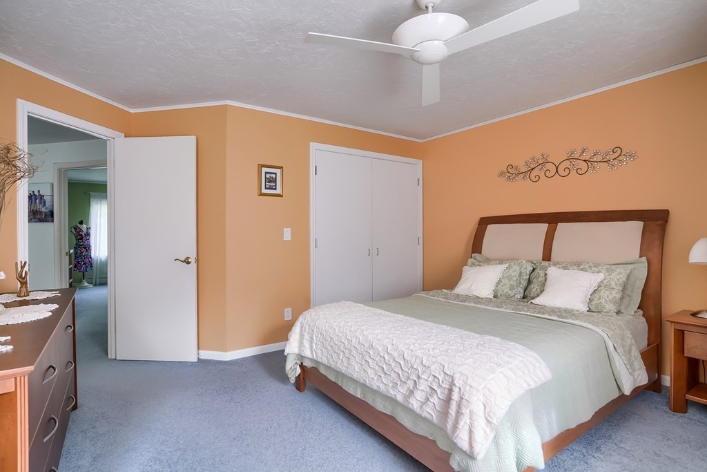 32 Parsonage Hill Road Haverhill, MA 01832 - Photo 31 of 41 Gallery Image 31
