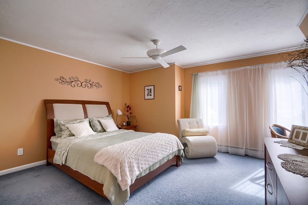 32 Parsonage Hill Road Haverhill, MA 01832 - Photo 32 of 41 Gallery Image 32