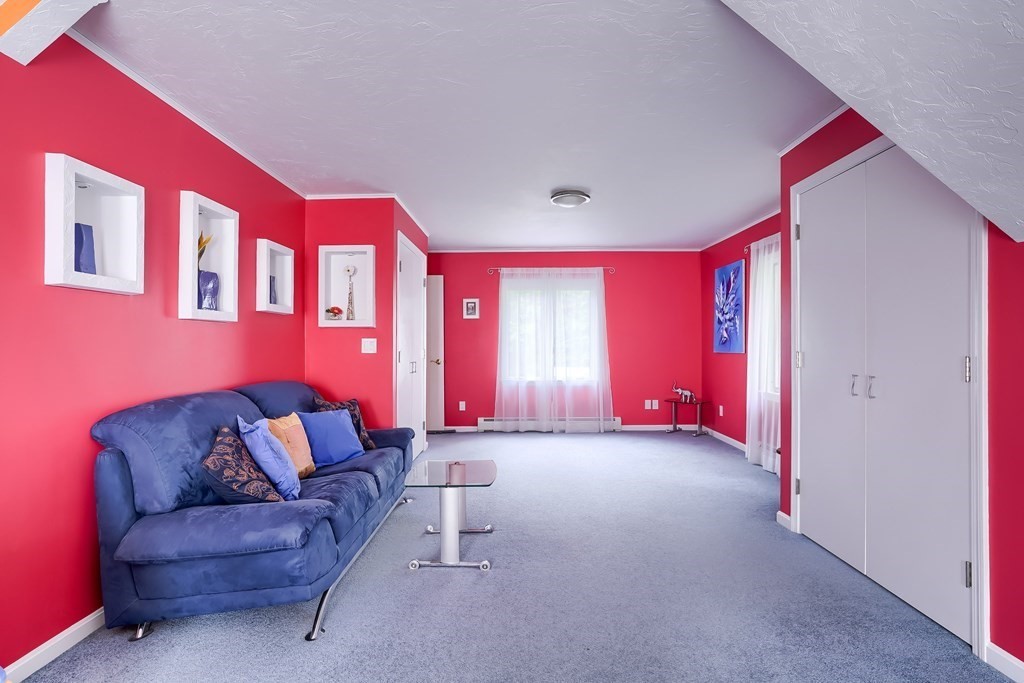 32 Parsonage Hill Road Haverhill, MA 01832 - Photo 33 of 41 Gallery Image 33