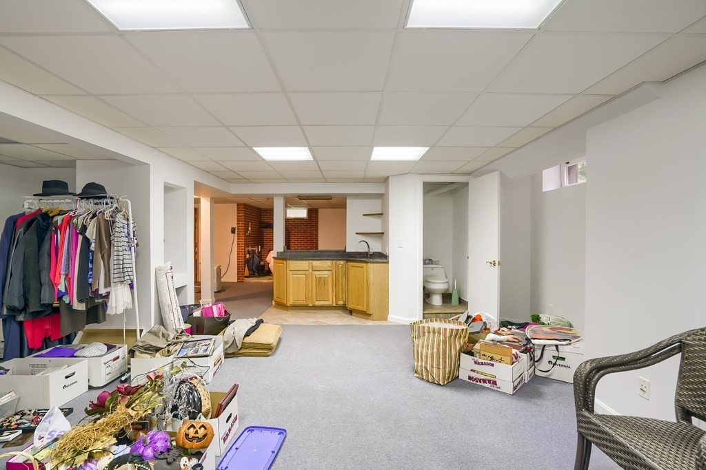 32 Parsonage Hill Road Haverhill, MA 01832 - Photo 35 of 41 Gallery Image 35