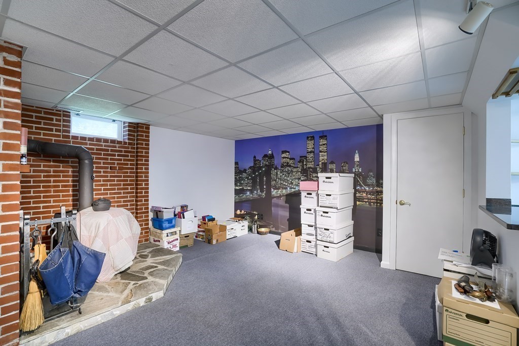 32 Parsonage Hill Road Haverhill, MA 01832 - Photo 36 of 41 Gallery Image 36