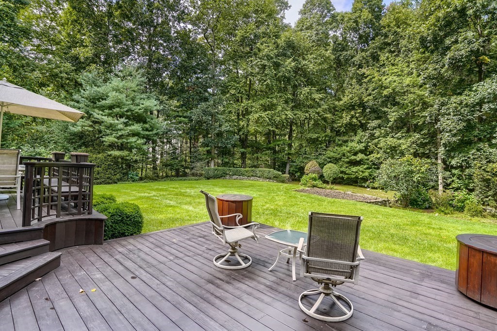 32 Parsonage Hill Road Haverhill, MA 01832 - Photo 39 of 41 Gallery Image 39