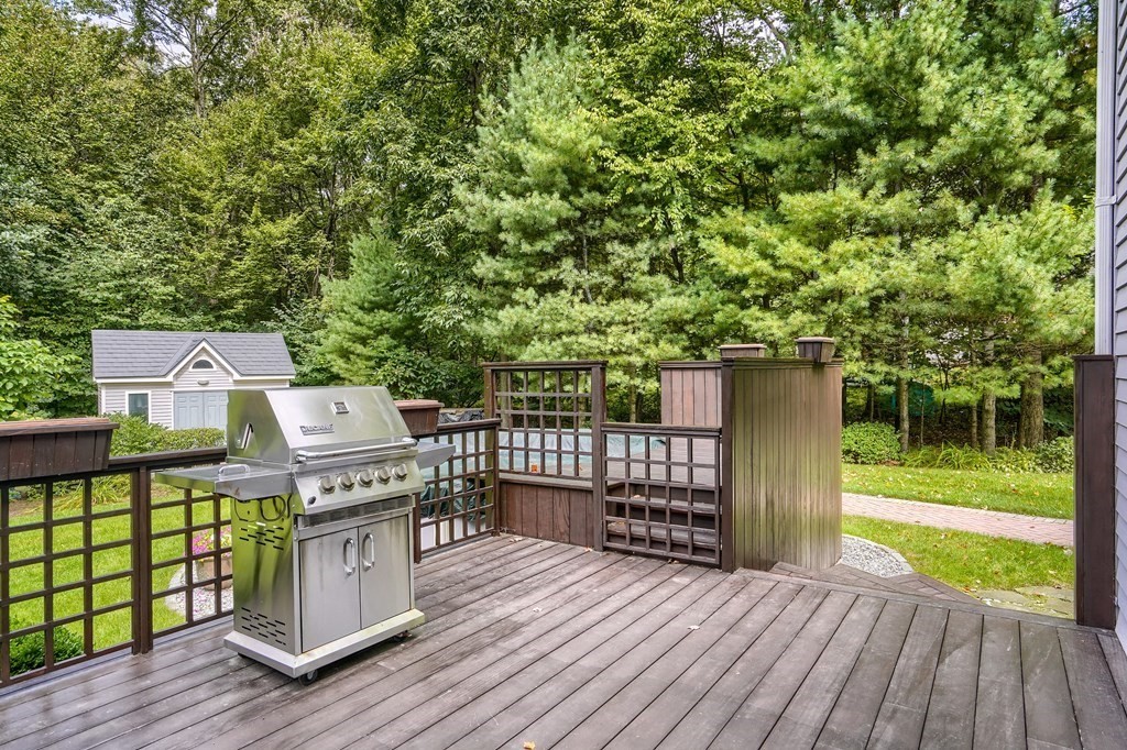 32 Parsonage Hill Road Haverhill, MA 01832 - Photo 40 of 41 Gallery Image 40
