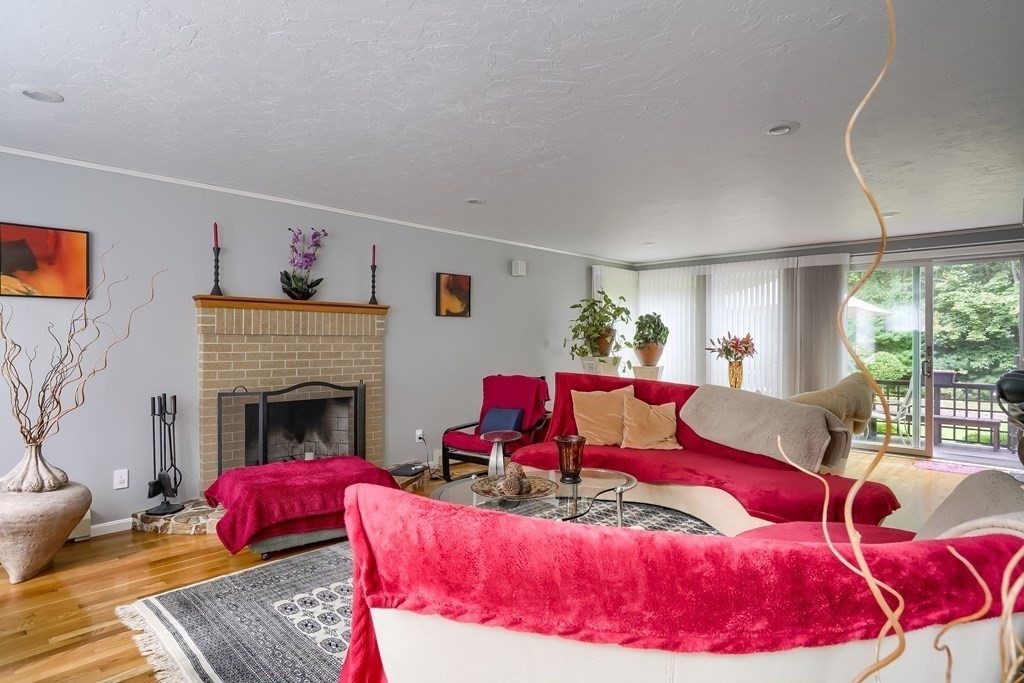 32 Parsonage Hill Road Haverhill, MA 01832 - Photo 4 of 41 Gallery Image 4