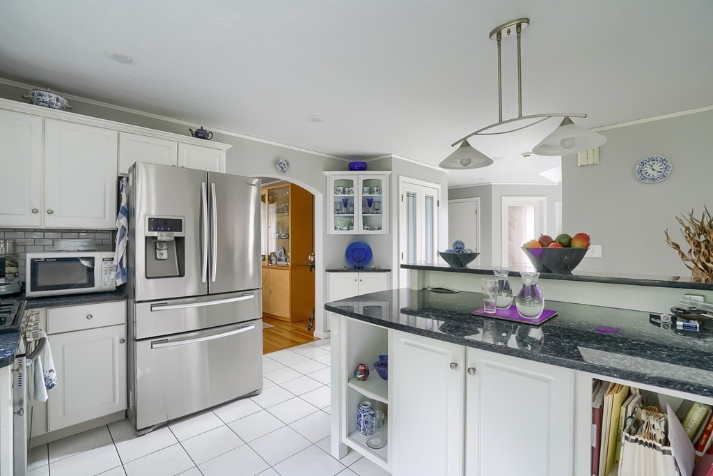 32 Parsonage Hill Road Haverhill, MA 01832 - Photo 10 of 41 Gallery Image 10