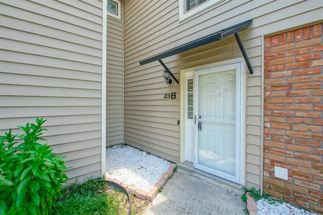 23 Rue Chardonnay, Unit 23B Kenner, LA 70065 - Photo 7 of 42