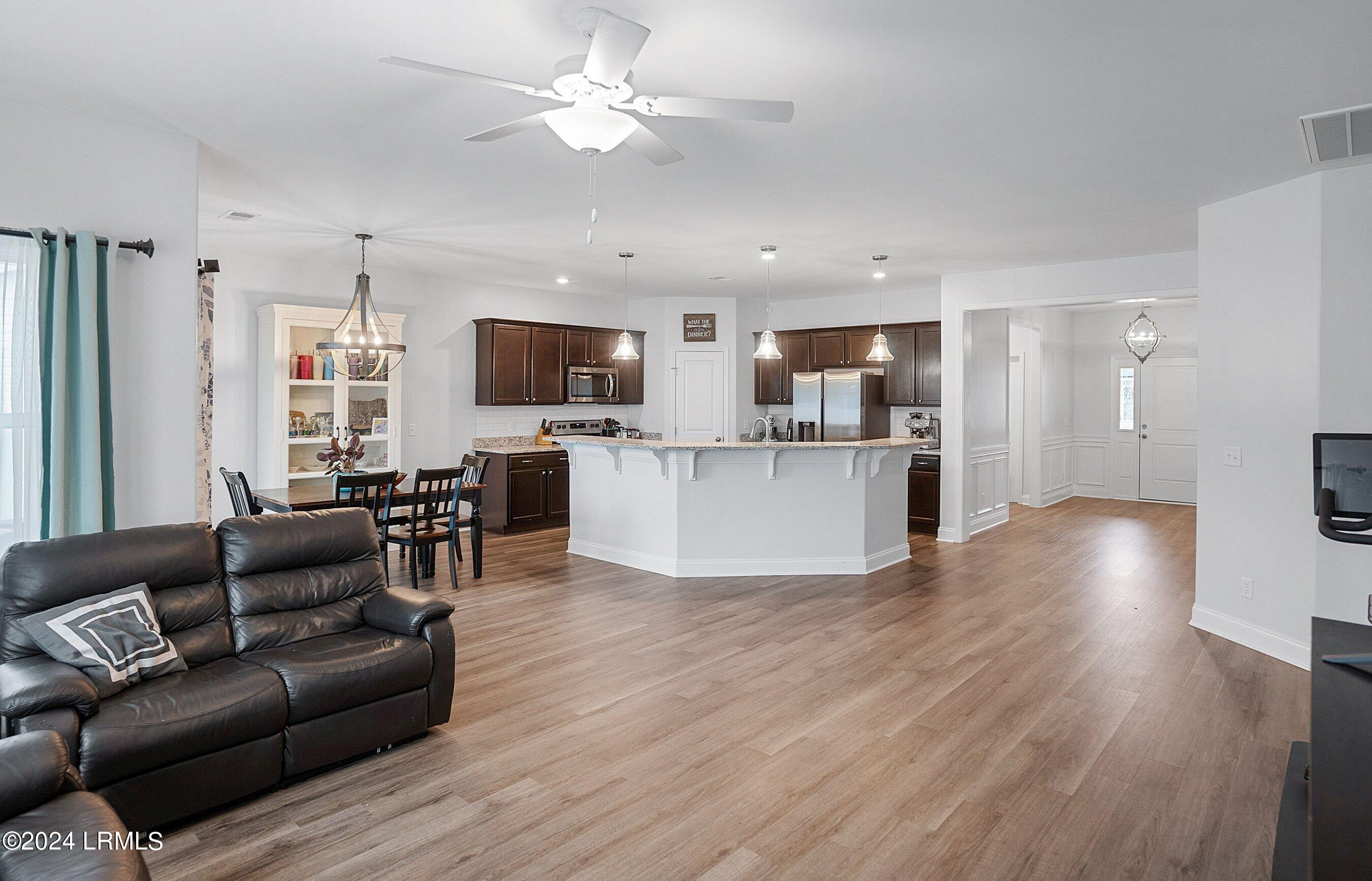 61 Monument Street Ridgeland, SC 29936 - Photo 13 of 32 DSC07396-50-1.jpg-SMALL