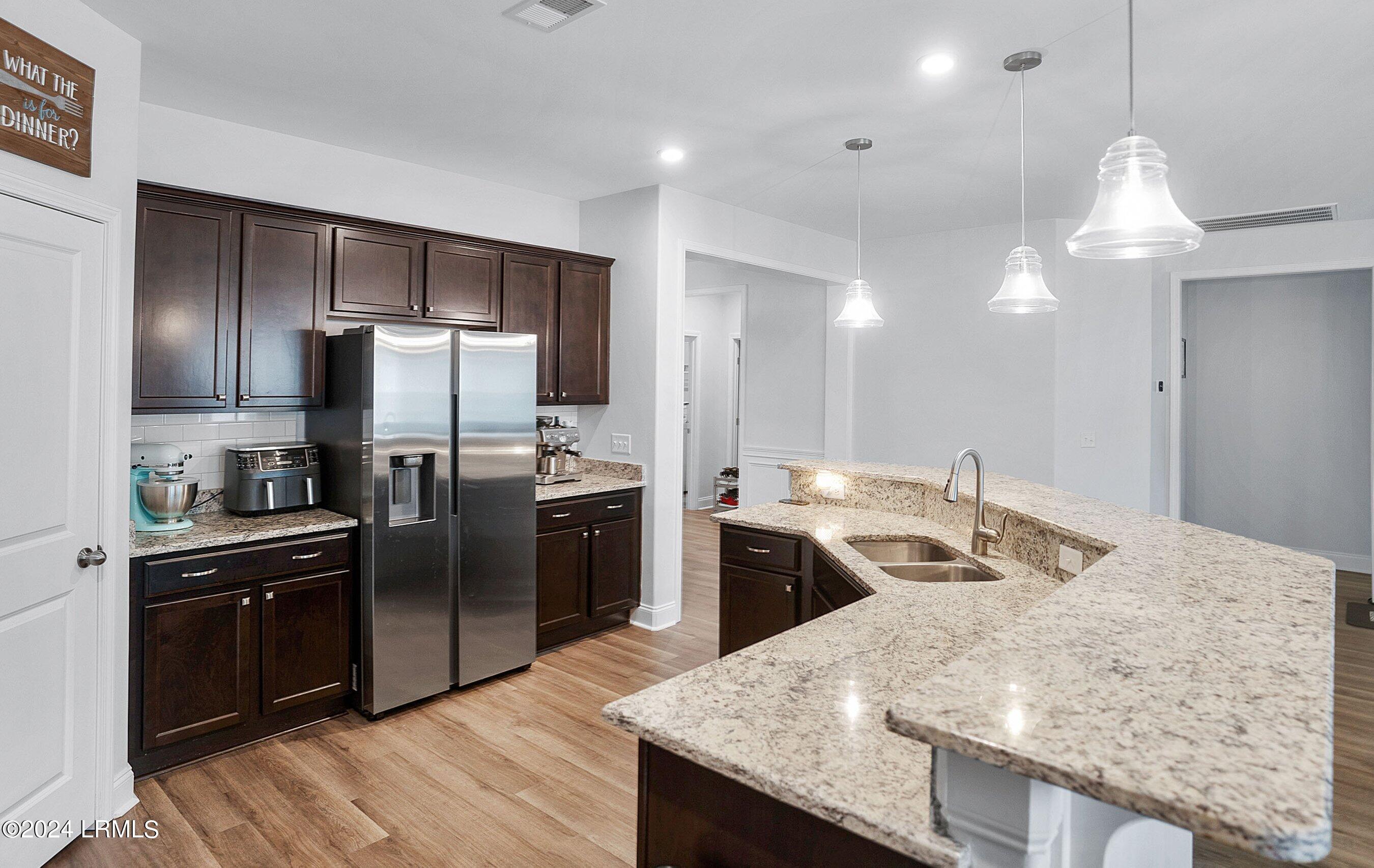 61 Monument Street Ridgeland, SC 29936 - Photo 16 of 32 DSC07411-65-1.jpg-SMALL
