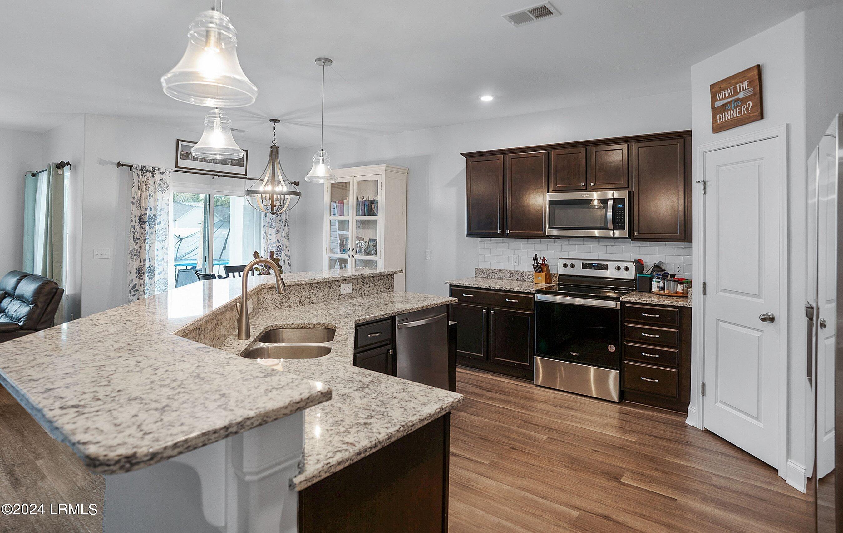 61 Monument Street Ridgeland, SC 29936 - Photo 17 of 32 DSC07416-70-1.jpg-SMALL