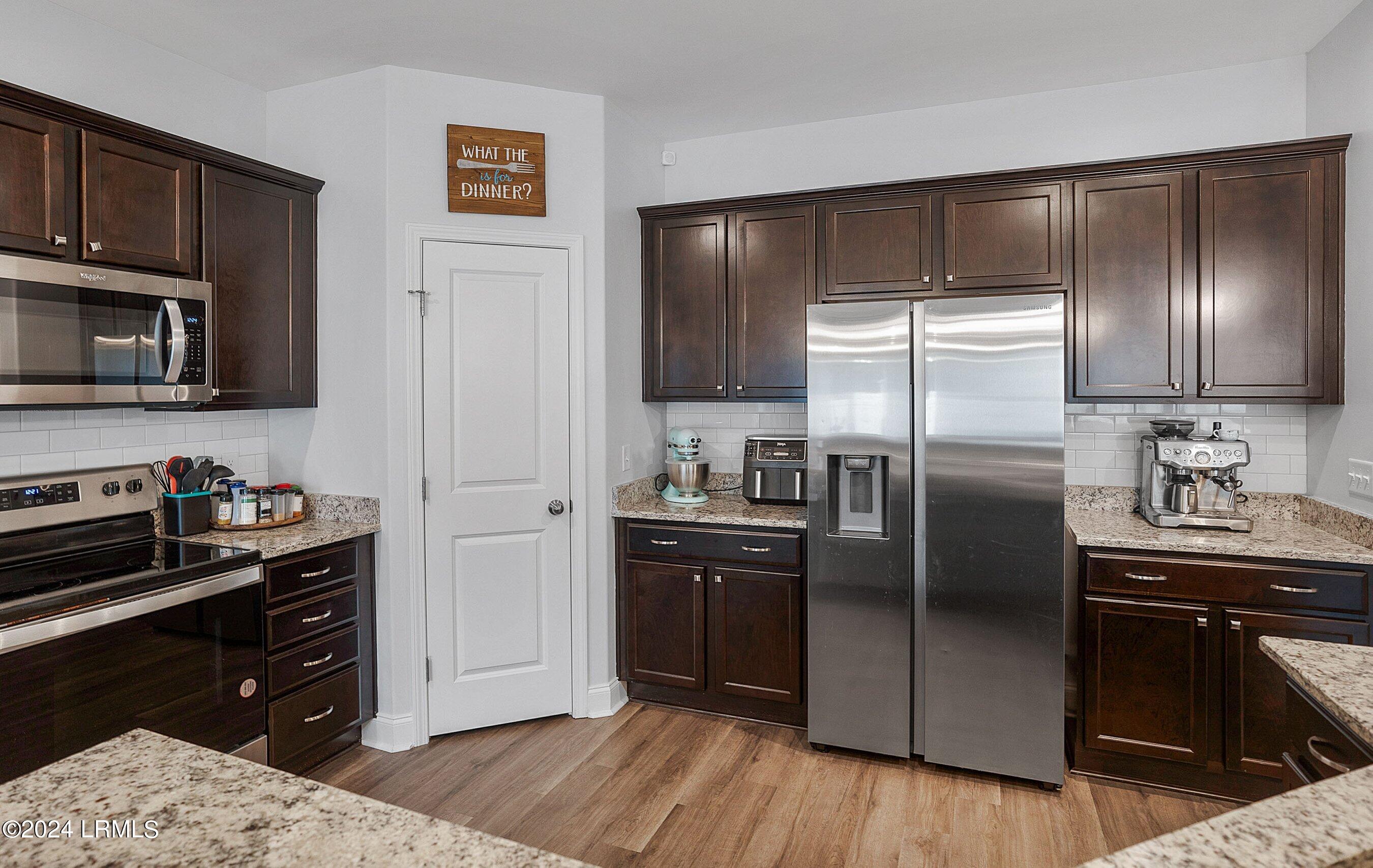 61 Monument Street Ridgeland, SC 29936 - Photo 18 of 32 DSC07426-75-1.jpg-SMALL