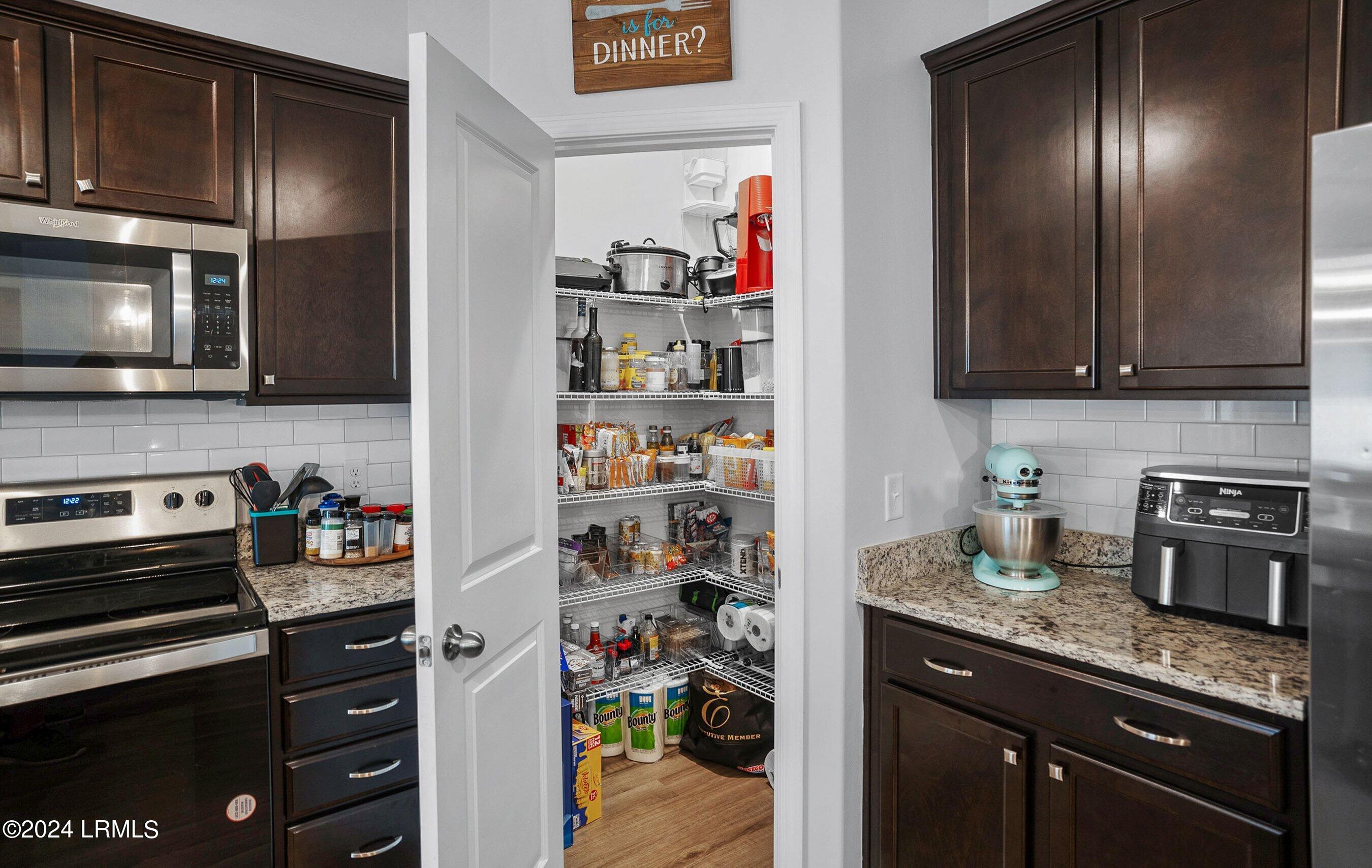 61 Monument Street Ridgeland, SC 29936 - Photo 20 of 32 DSC07436-85-1.jpg-SMALL