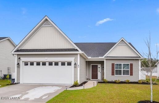 61 Monument Street Ridgeland, SC 29936 - Photo 2 of 32 IMG_6301