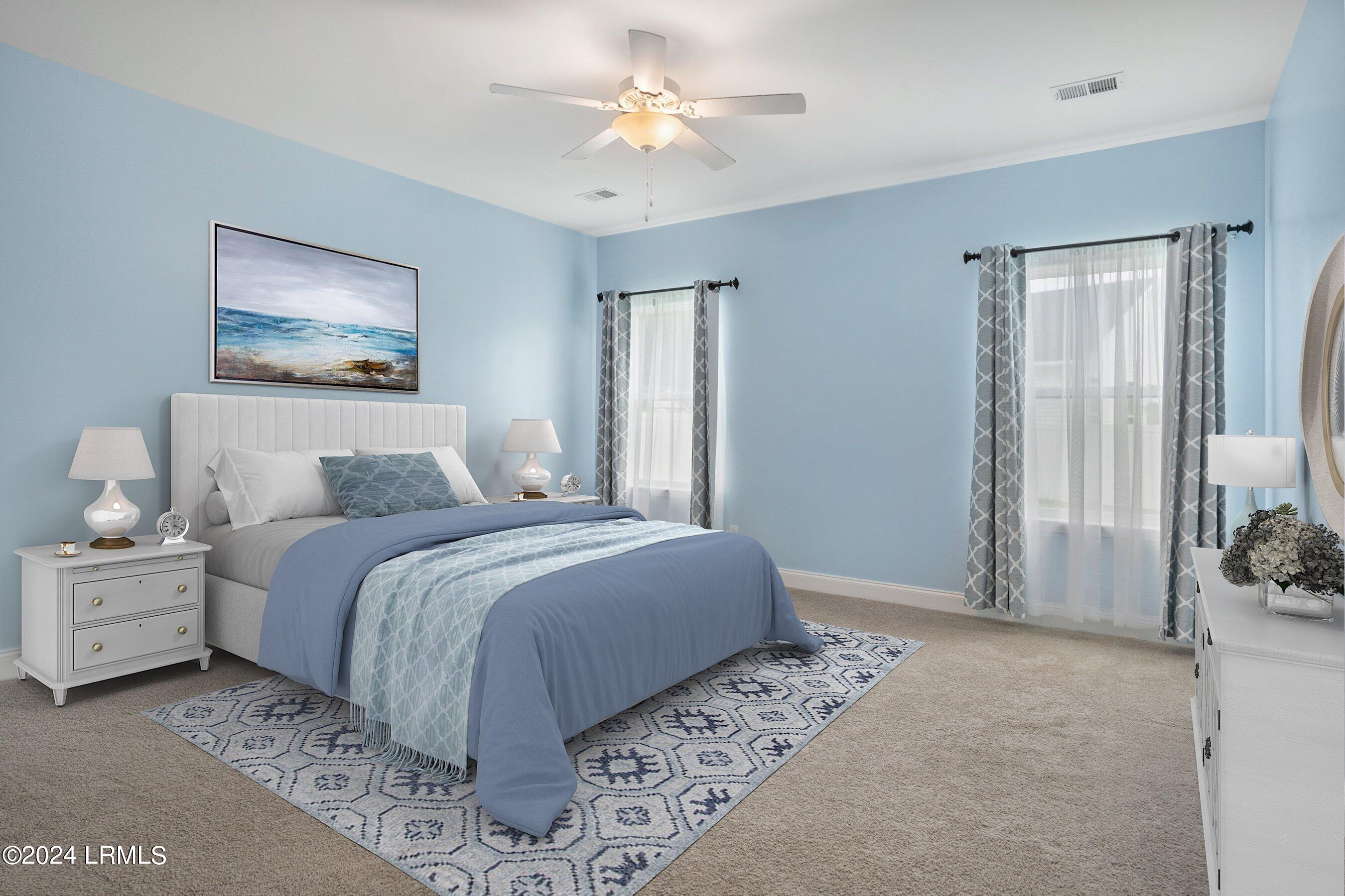 61 Monument Street Ridgeland, SC 29936 - Photo 21 of 32 7fef04be8a44789074e5c27214013bad470288d8