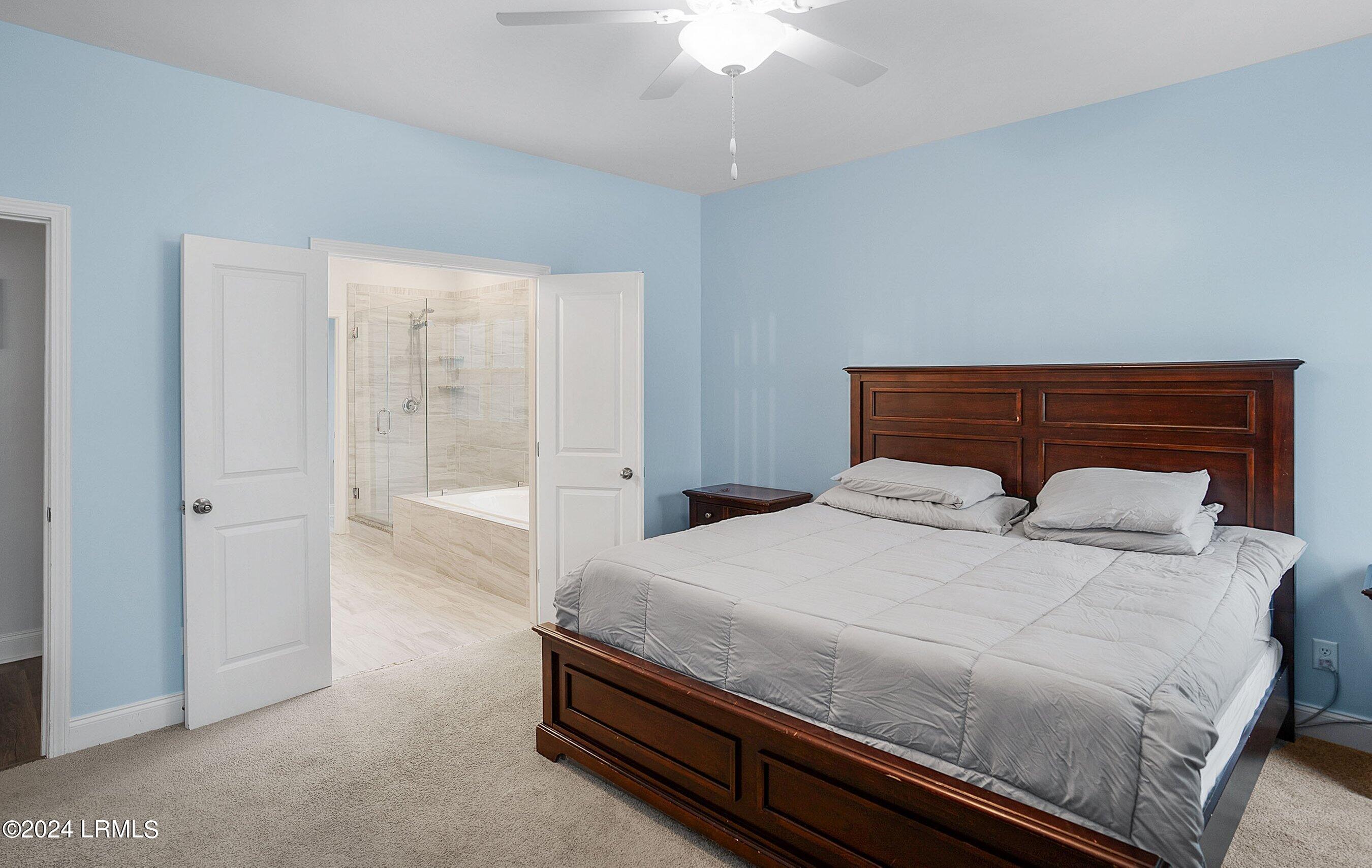 61 Monument Street Ridgeland, SC 29936 - Photo 22 of 32 DSC07451-95-1.jpg-SMALL