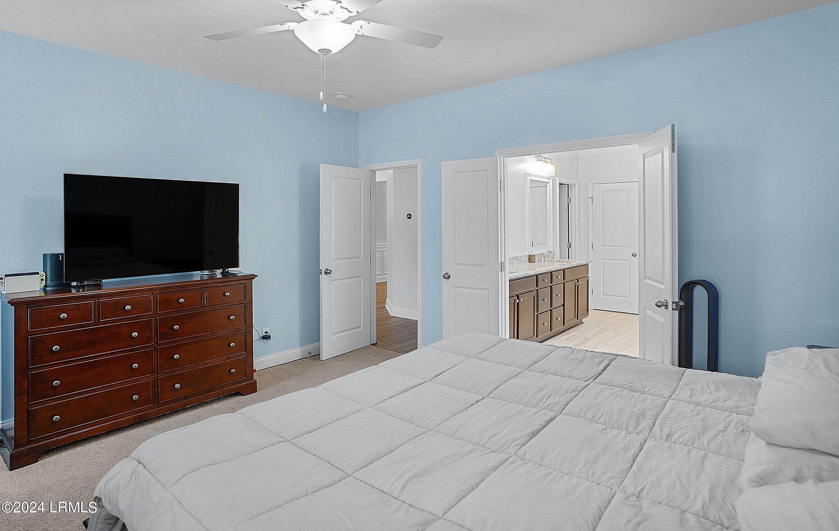 61 Monument Street Ridgeland, SC 29936 - Photo 23 of 32 DSC07456-100-1.jpg-SMALL