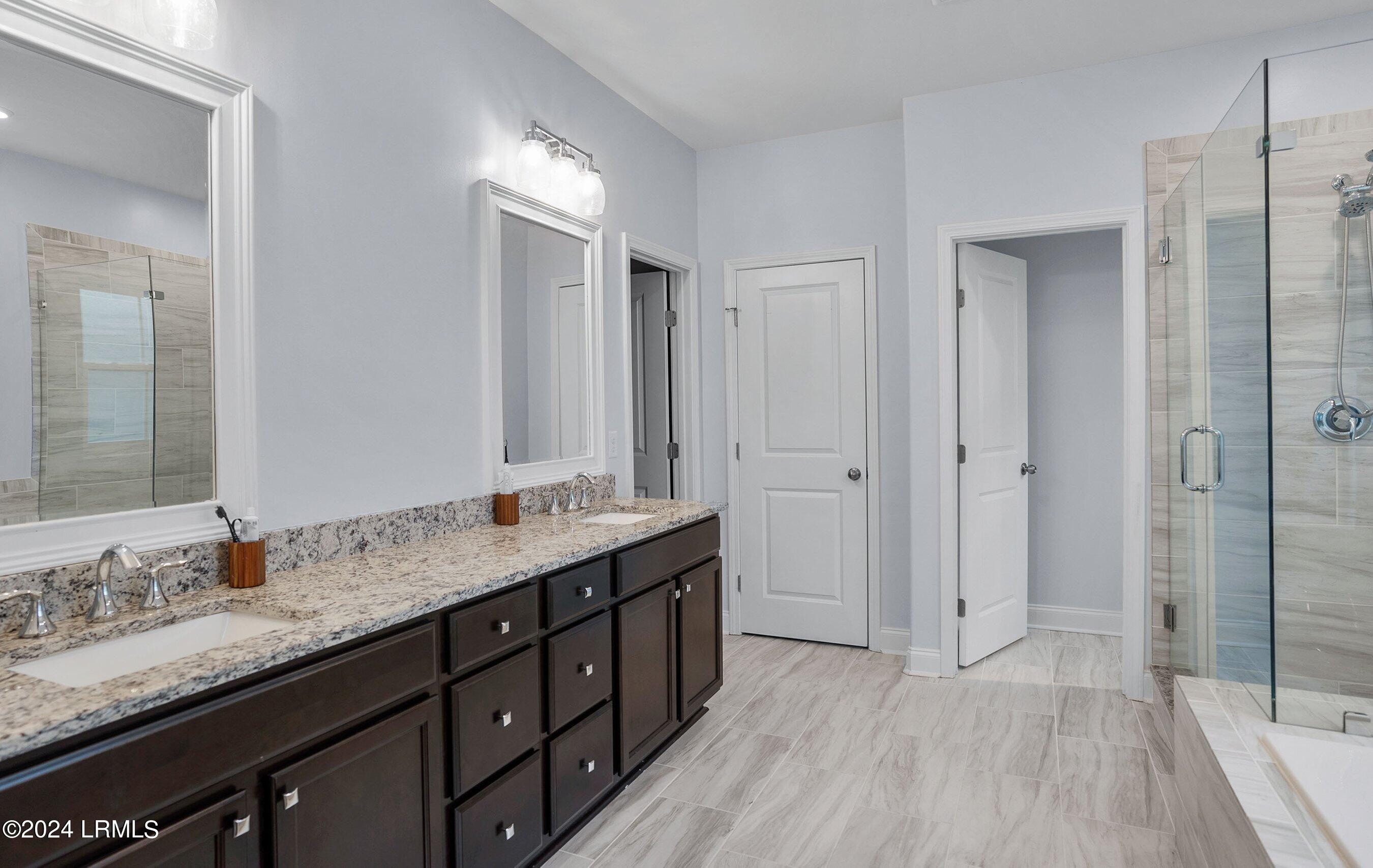 61 Monument Street Ridgeland, SC 29936 - Photo 24 of 32 DSC07461-105-1.jpg-SMALL