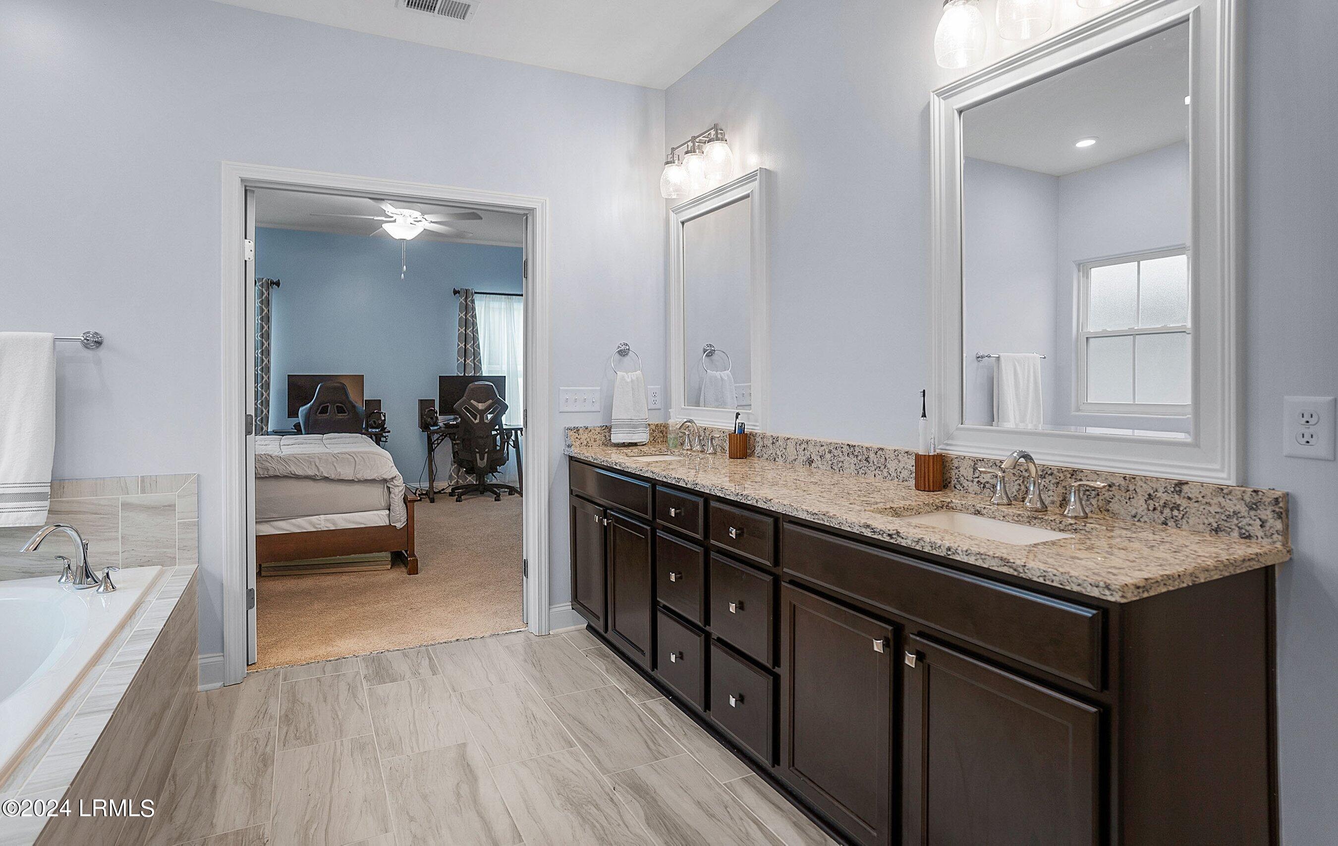 61 Monument Street Ridgeland, SC 29936 - Photo 26 of 32 DSC07471-115-1.jpg-SMALL