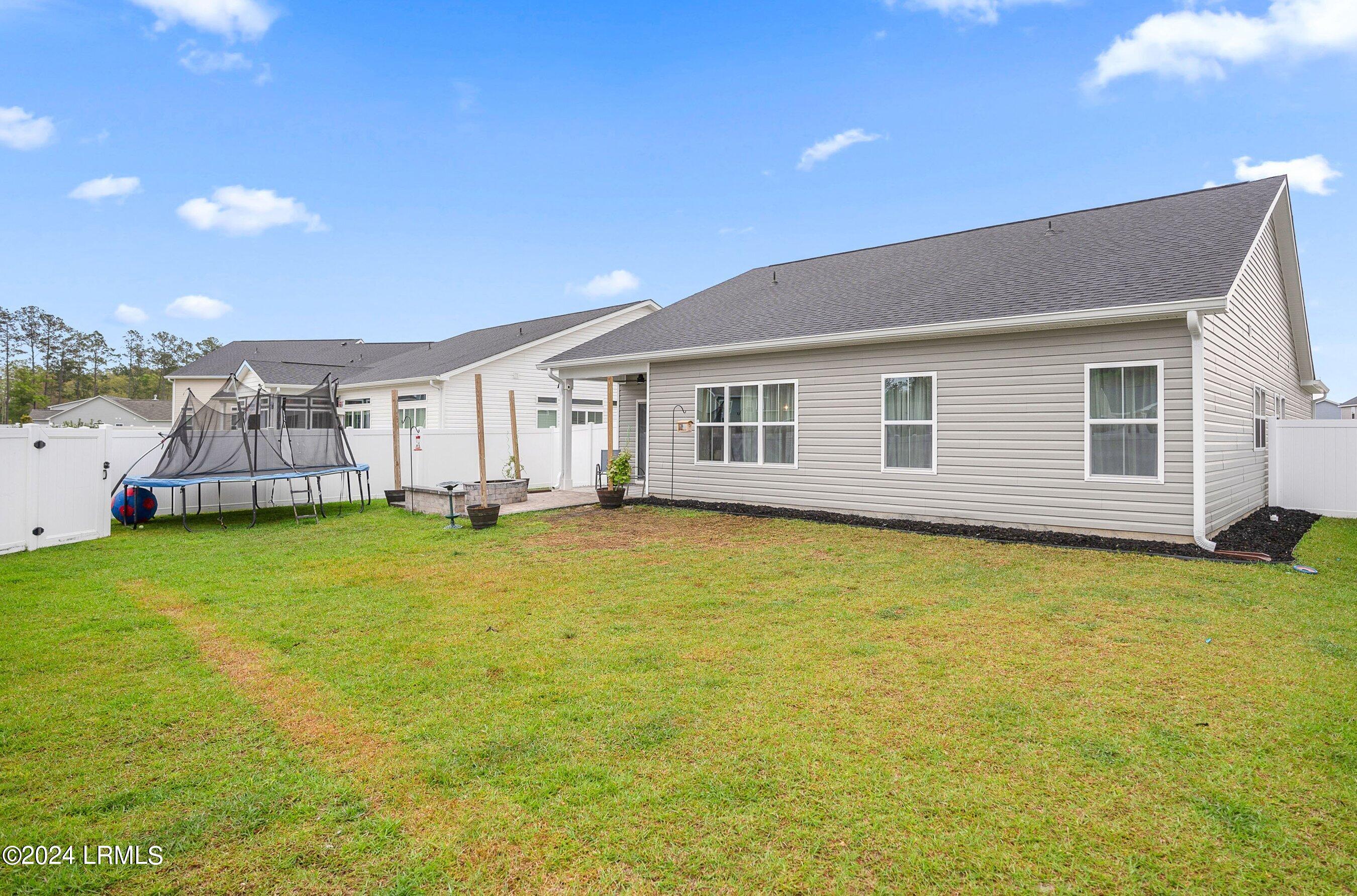 61 Monument Street Ridgeland, SC 29936 - Photo 29 of 32 DSC07487-11-1.jpg-SMALL