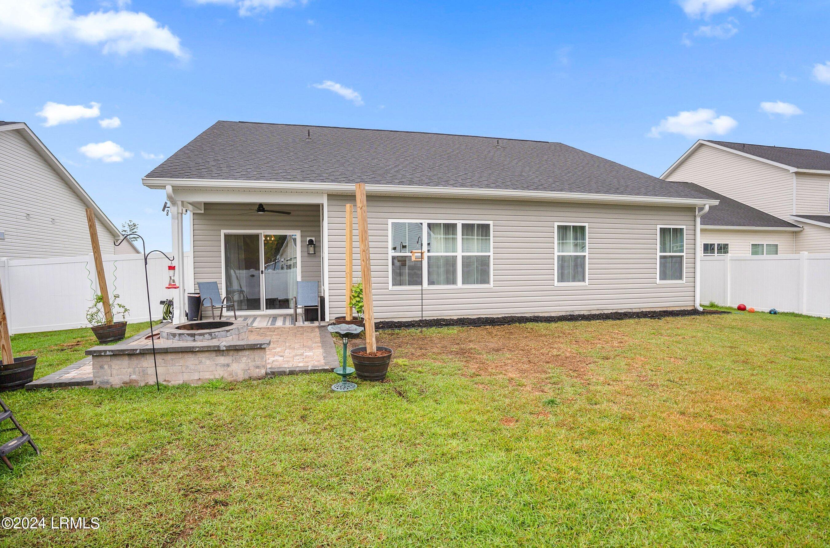 61 Monument Street Ridgeland, SC 29936 - Photo 30 of 32 DSC07492-16-1.jpg-SMALL