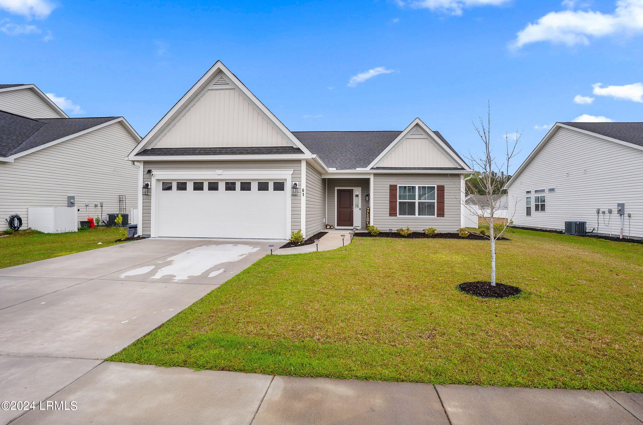 61 Monument Street Ridgeland, SC 29936 - Photo 3 of 32 DSC07312-1-1.jpg-SMALL