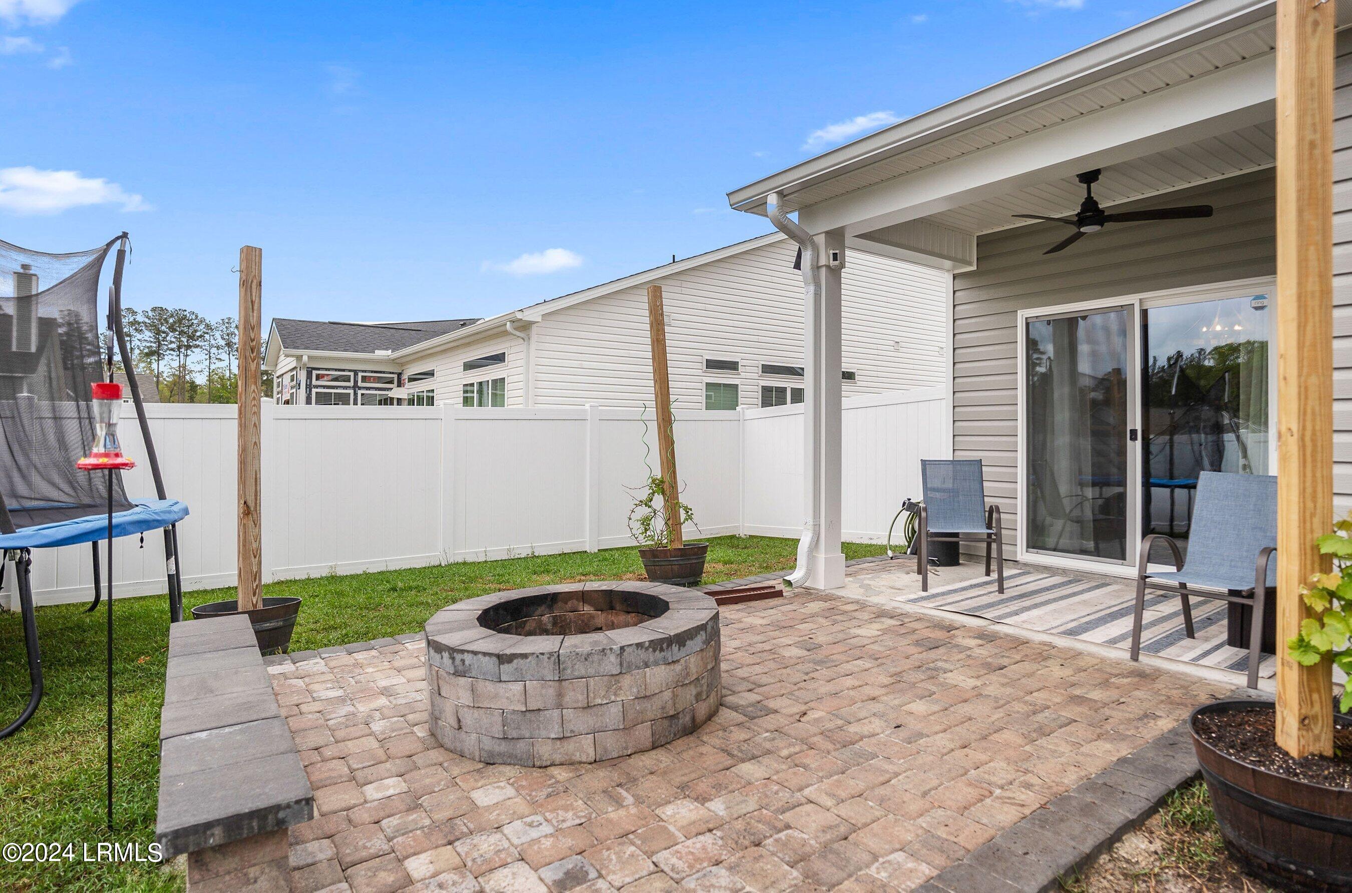 61 Monument Street Ridgeland, SC 29936 - Photo 31 of 32 DSC07497-21-1.jpg-SMALL