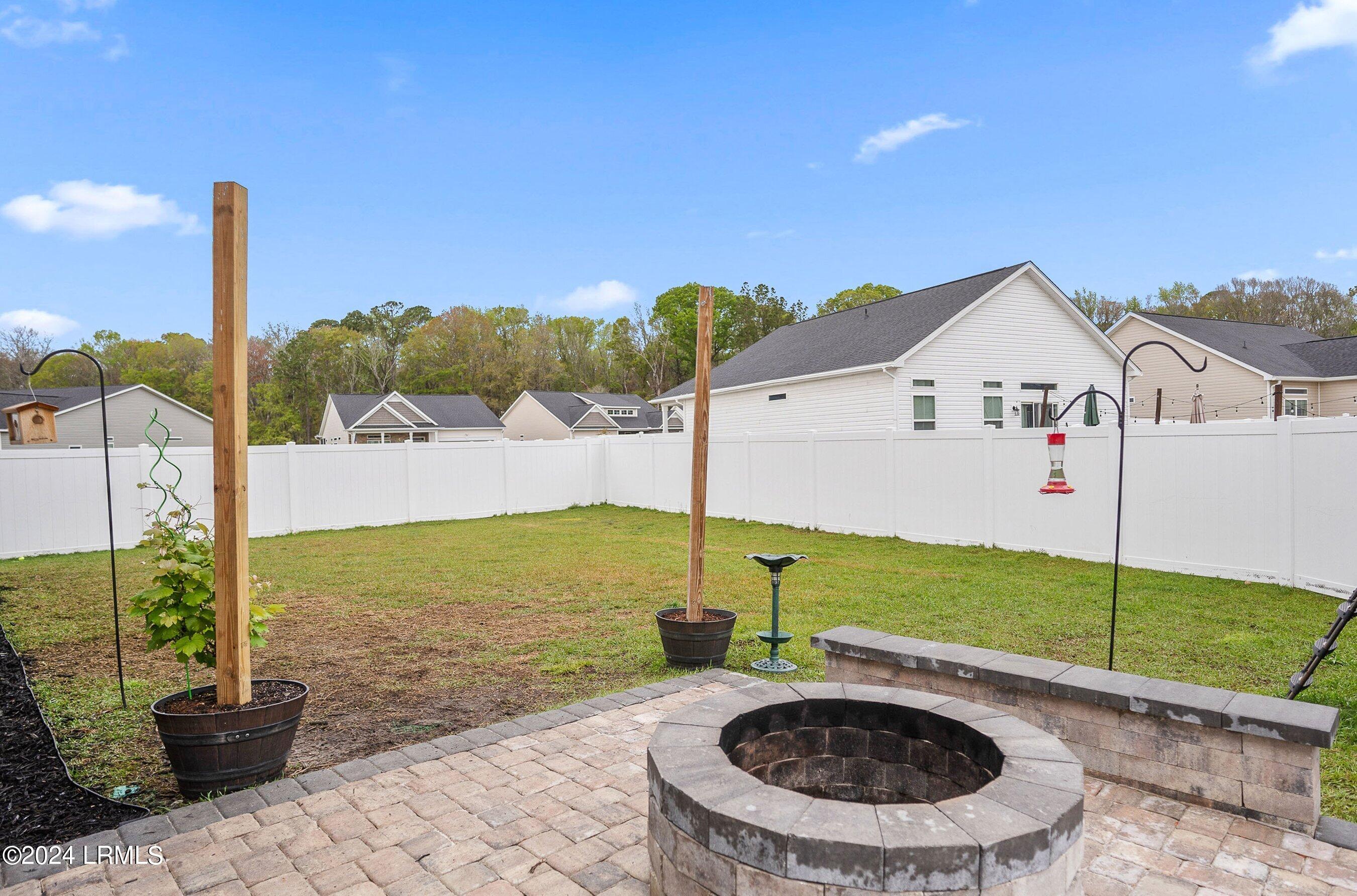 61 Monument Street Ridgeland, SC 29936 - Photo 32 of 32 DSC07506-30-1.jpg-SMALL
