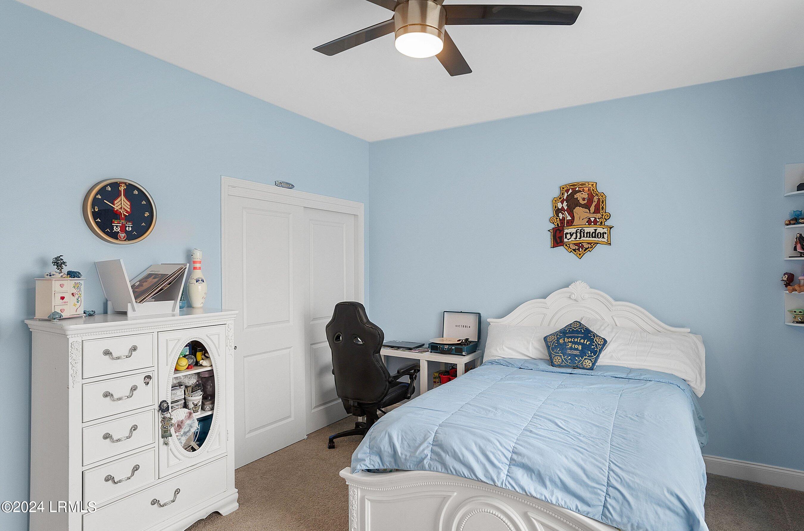 61 Monument Street Ridgeland, SC 29936 - Photo 5 of 32 DSC07336-10-1.jpg-SMALL