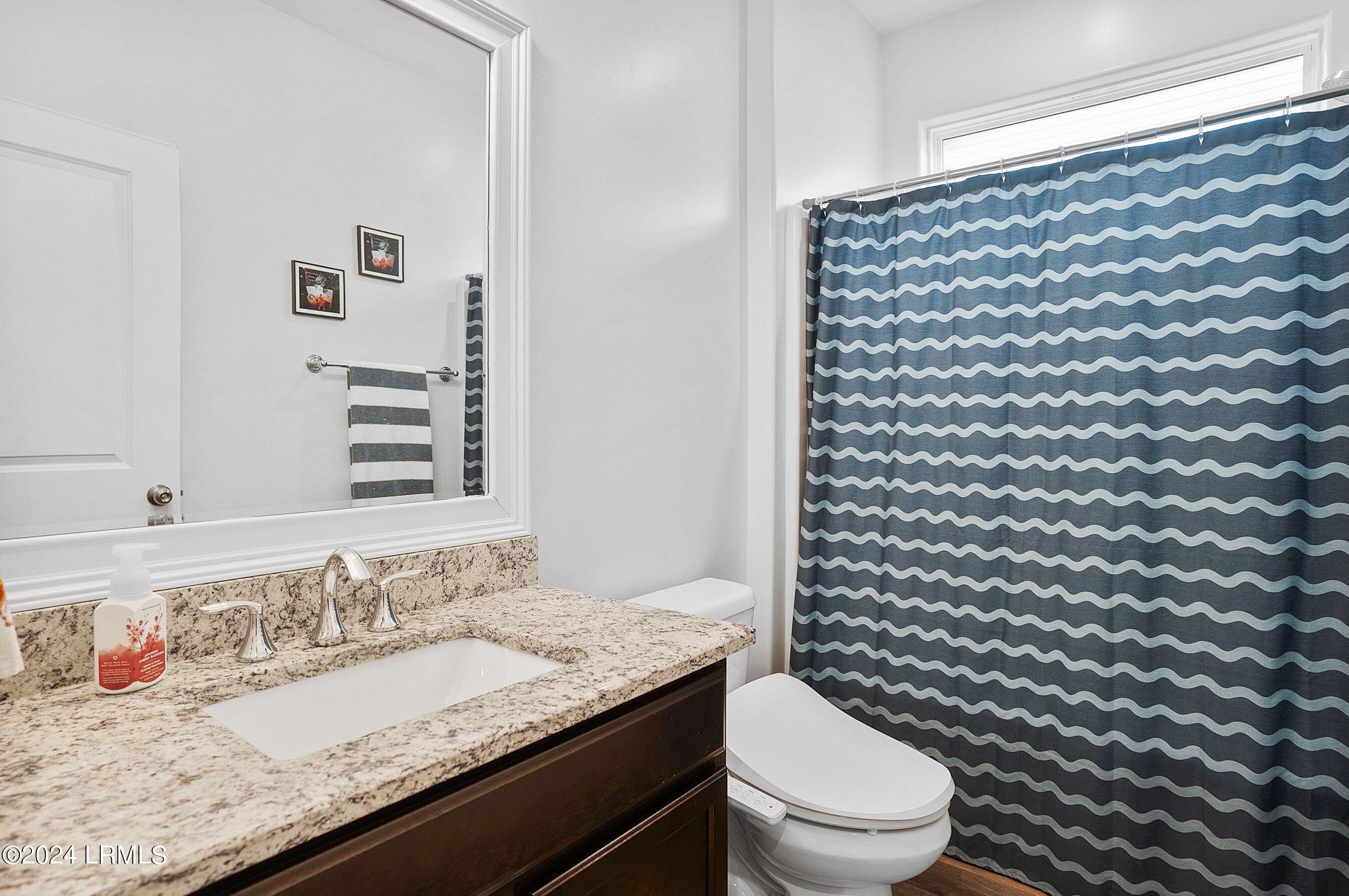 61 Monument Street Ridgeland, SC 29936 - Photo 6 of 32 DSC07341-15-1.jpg-SMALL