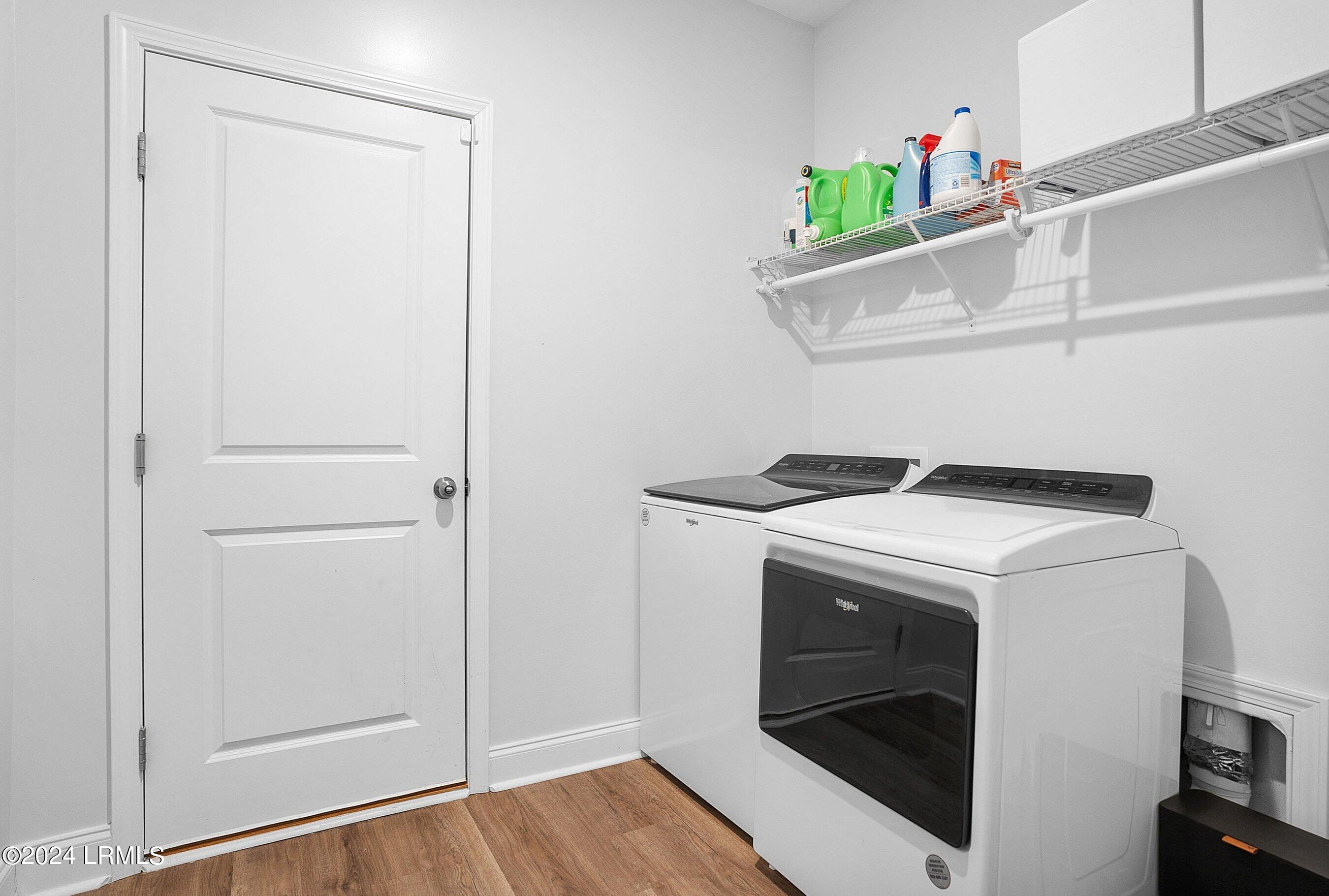 61 Monument Street Ridgeland, SC 29936 - Photo 8 of 32 DSC07351-20-1.jpg-SMALL
