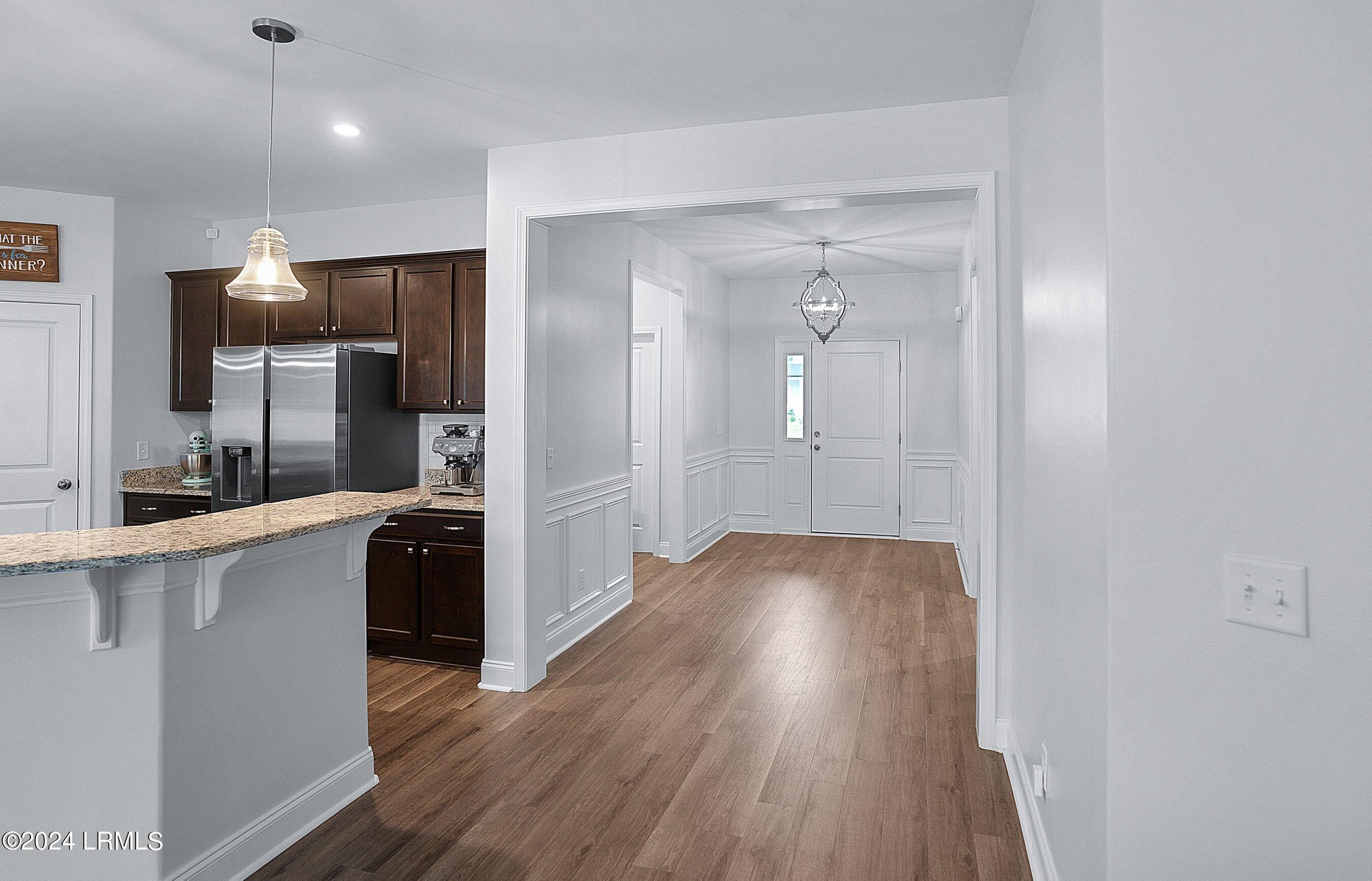 61 Monument Street Ridgeland, SC 29936 - Photo 9 of 32 DSC07376-35-1.jpg-SMALL