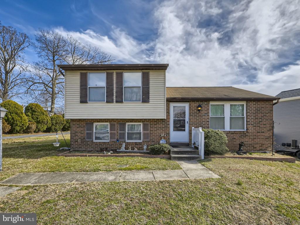 107 Sandhill Road Essex, MD 21221 - Photo 1 of 27