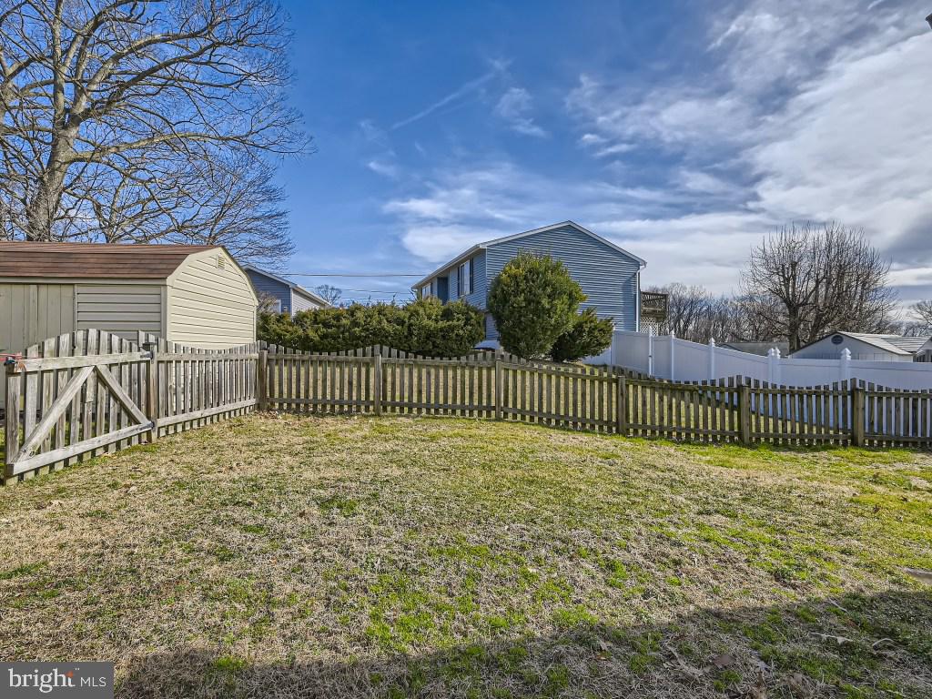 107 Sandhill Road Essex, MD 21221 - Photo 24 of 27