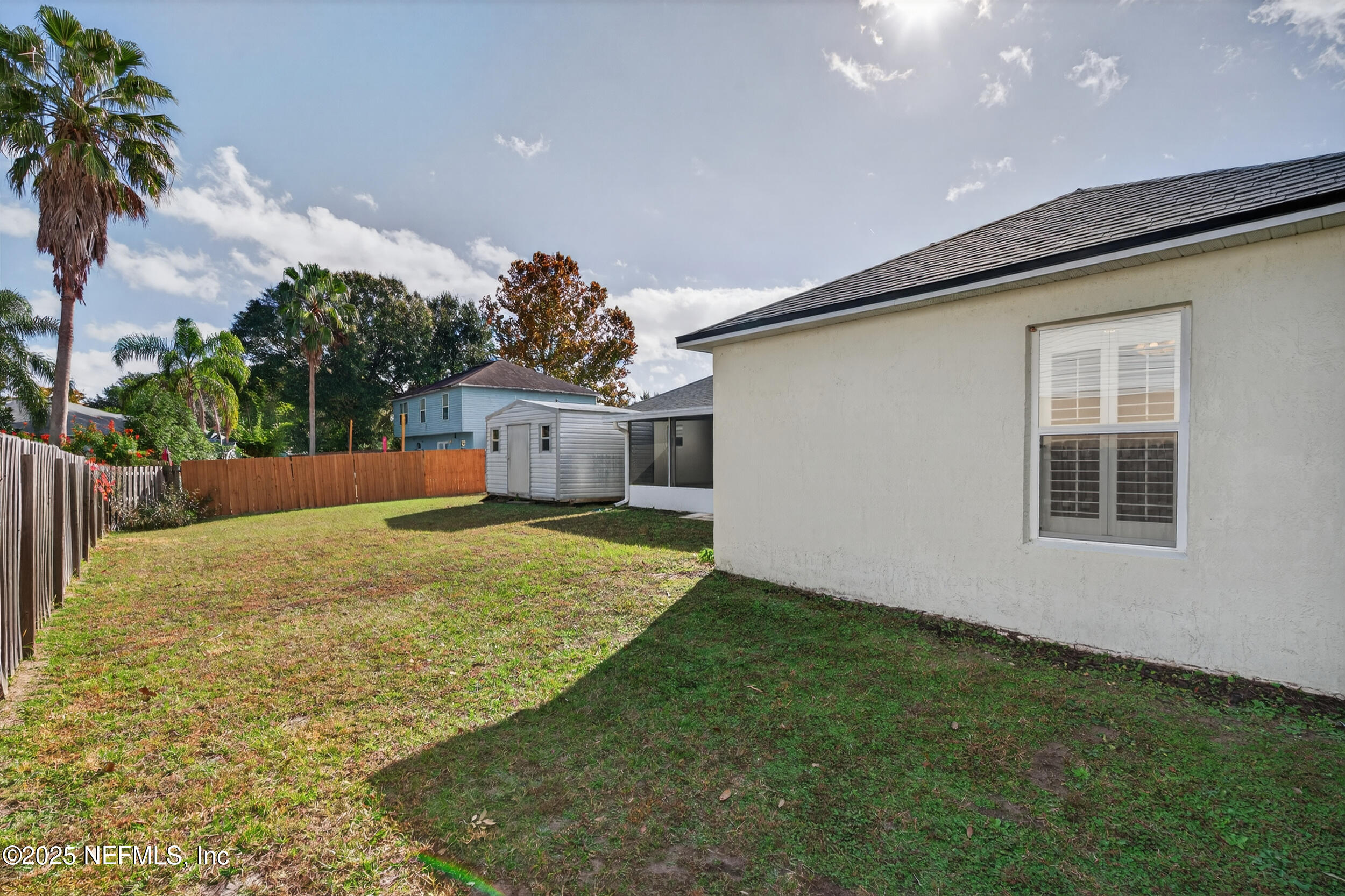 12405 Hickory Forest Road Jacksonville, FL 32226 - Photo 43 of 48 12405 hickory forest rd-43