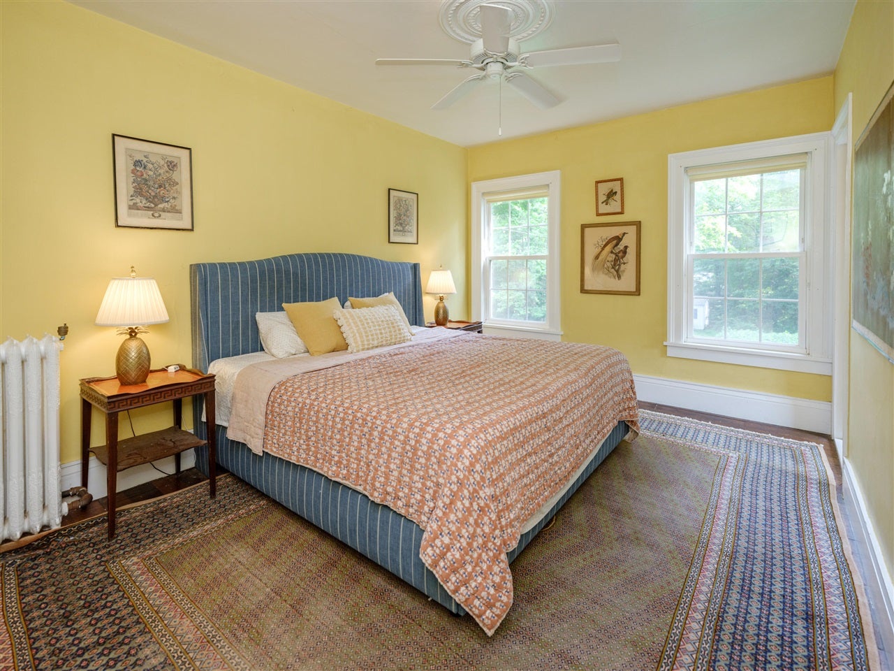 58522 Farrand Road Colon, MI 49040 - Photo 36 of 99 Gallery Image 36