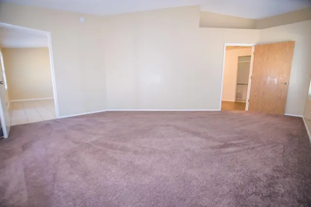 $1,500 | 4864 Loma Loop, Sierra Vista, AZ 85635