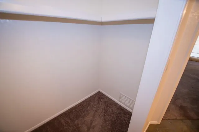 $1,500 | 4864 Loma Loop, Sierra Vista, AZ 85635