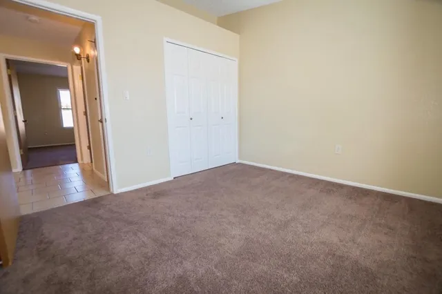 $1,500 | 4864 Loma Loop, Sierra Vista, AZ 85635