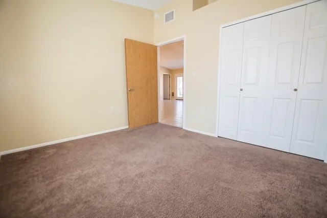 $1,500 | 4864 Loma Loop, Sierra Vista, AZ 85635